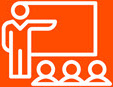 Classrooms-90.jpg