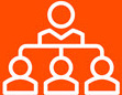 instructors-90.jpg